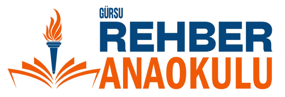Özel Ayfer Şimşek Anaokulu